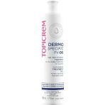 Pv 200 ml Body Hair Cleansing Gel