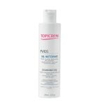 Pv 200 ml Body Hair Cleansing Gel