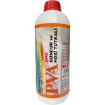 Pva Çok Amaçlı Şeffaf Boncuk ve Hobi Tutkalı, 1 kg Kasnak Keçe Hobi Yapıştırıcı Tutkal