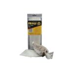 Pva Mesh Suda Eriyen Poşet 70MMX190MM