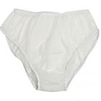 Pvc 2 li Large Set Yıkanabilir Külot