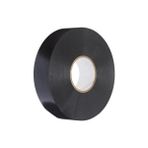 Pvc Antikorozyon Sarma Bant 50X25 mt