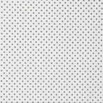Pvc Asma Tavan Kks 01 (60X60) - Altın