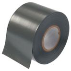 Pvc Bant 5 cm 25 Metre 1 Adet