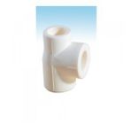 Pvc Boru İnegal Te PPRC 32x32x25 mm 10 Adet