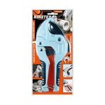 PVC BORU KESME MAKASI 42MM (5264)