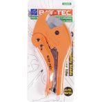 Pvc Boru Kesme Makası 42MM MK0690