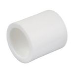 Pvc Boru Manşon PPRC 25 mm 10 Adet