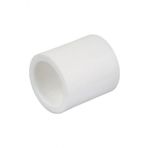 Pvc Boru Manson Pprc 32Mm 10 Adet