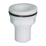 Pvc Depo Rekoru 1"