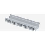 Pvc Drenaj Kanal Oluğu 130*500*75