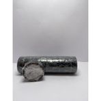 PVC Elektrik Bandı 10'lu Paket