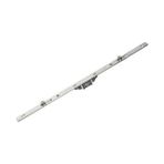 Pvc İspanyolet 60 Cm