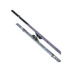 Pvc İspanyolet Pencere Kilidi 120 Cm