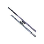 Pvc Ispanyolet Pencere Kilidi 80 Cm KL.10.2037