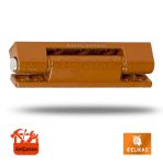 Pvc Kapı Menteşesi Pimapen 100mm Altınmeşe Plastik Değildir