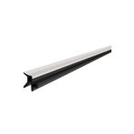 Pvc Kapı Pencere Fitili Contası Pimapen Conta 25 Metre 1229