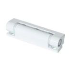 Pvc Kapı Ve Pencere Menteşesi Beyaz 75Mm