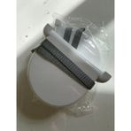 PVC Panjur Makara