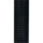 Pvc Paralı Yer Muşambası Oto Zemin Kaplama En: 2m X Boy: 5m - 200 x 500 cm - Renkli