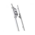Pvc Pencere İspanyolet 40cm