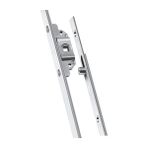 Pvc Pencere İspanyoleti 100 CM
