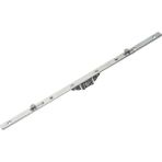 Pvc Pencere İspanyoleti 180 CM