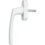 Pvc Pencere Kapı Kolu
