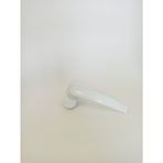 PVC Pencere Kolu (Plastik)