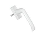 Pvc Pencere Kolu