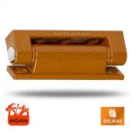 Pvc Pencere Menteşesi Pimapen 75mm Altınmeşe Plastik Değildir