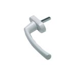 Pvc Pencere Pimapen Pencere Kolu