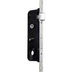 PVC PİMAPEN BALKON KAPI KİLİDİ 35 mm KİLİT