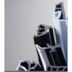 Pvc Pimapen Contası Kapı-Pencere Kasa Kanat Fitili Nat-05 Gri 10 M 309925145