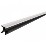 Pvc Pimapen Kapı Pencere Conta Fitil Kapı Pencere Kauçuk Lastik 50 Metre