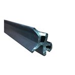 Pvc Pimapen Kapı Pencere Fitili Özel Ebat (40 mt.)