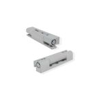 Pvc Pimapen Kapı Pencere Menteşesi 90 Mm