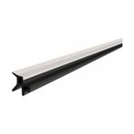PVC PİMAPEN KAUÇUK PENCERE CONTASI FİTİLİ KAPI VE PENCERE 30 MT