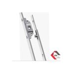 PVC PİMAPEN PENCERE İSPANYOLET 100CM ispanyolet100