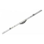Pvc Pimapen Pencere İspanyoleti Pencere İspanyolet Kilidi 180cm
