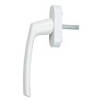 Pvc Pimapen Pencere Kolu Alüminyum Pencere Kolu