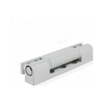 Pvc Pimapen Pencere Menteşesi 75mm