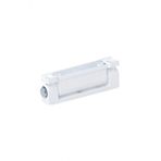 Pvc Pimapen Pencere Menteşesi 90 Mm - Beyaz