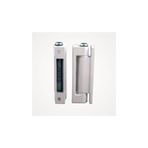 Pvc Pimapen Pencere Menteşesi Zamak Metal 75 Mm. 5 Adet Beyaz - Kapı Menteşesi - 2 Yıl - Zamak PRA-487420-1171