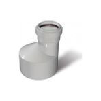 Pvc Reduksiyon 70/50