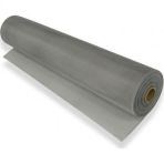 Pvc Sineklik Tül Kapı Pencere Sineklik Tül Pvc Kapı Pencere Sineklik Tülü 100cm
