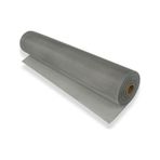 Pvc Sineklik Tül Pvc Kapı Pencere Sineklik Tül Sineklik Profil Si