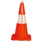 Pvc Trafık Konısı 12306 Tk R1