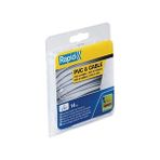 Pvc ve Kablolar Için Sıcak Tutkal Çubukları, 94 mm Uzunluk, Özel Yapıştırıcı, Sıcak Tutkal Tabancası Için Sıcak Yapıştırıcı 11 Mm, 12 mm - Option-1 - Ahşap