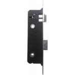 Pvc Wc Kapı Kilidi - Pvc Banyo Kilidi - Pvc Kapı Banyo Wc Kilidi - Wc Kapı Kiliti - Banyo Kilidi Kap